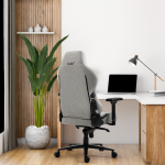 Boulies home office chair