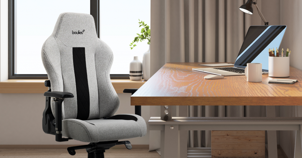 Bouliesmaster_Homeofficechair